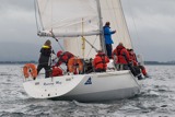 roaring meg of cowes gbr6038t whw09 rmc 3248